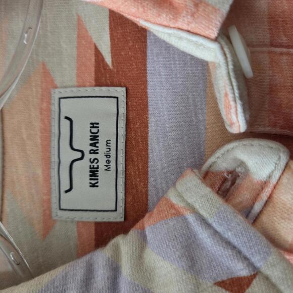 Kimes Ranch Judith Cardigan - Medium - Picture 6 of 7